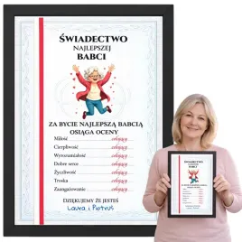 ramka-zyczenia-smieszny-prezent-dzien-babci-urodziny-babcia