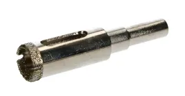 wiertlo-diamentowe-do-gresu-15mm-otwornica-koronka