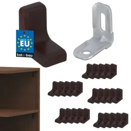 zestaw-25-szt-komandorek-wenge-katownik-wspornik-do-mebli-metalowy-zaslepka