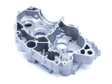 karter-prawy-romet-adv-250