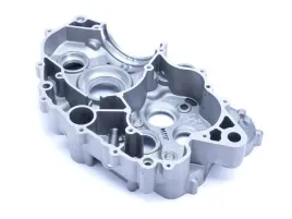 karter-prawy-romet-adv-250