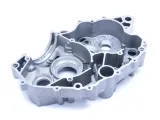 karter-prawy-romet-adv-250-stan-nowy