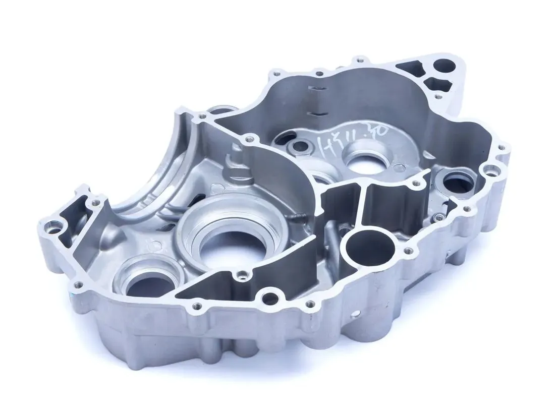 karter-prawy-romet-adv-250