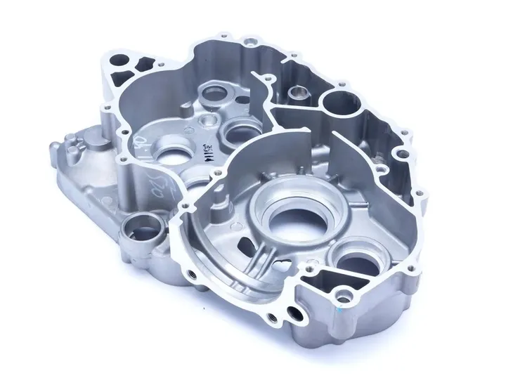 karter-prawy-romet-adv-250-numer-katalogowy-czesci-02-1222b-me30-02000w