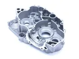 karter-prawy-romet-adv-250-numer-katalogowy-czesci-02-1222b-me30-02000w