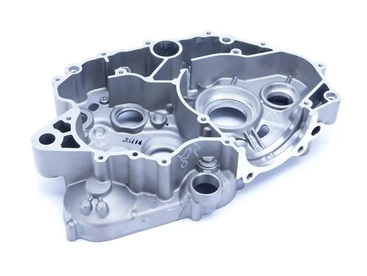 karter-prawy-romet-adv-250-producent-romet-oe