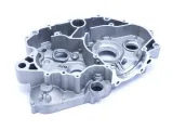 karter-prawy-romet-adv-250-producent-romet-oe