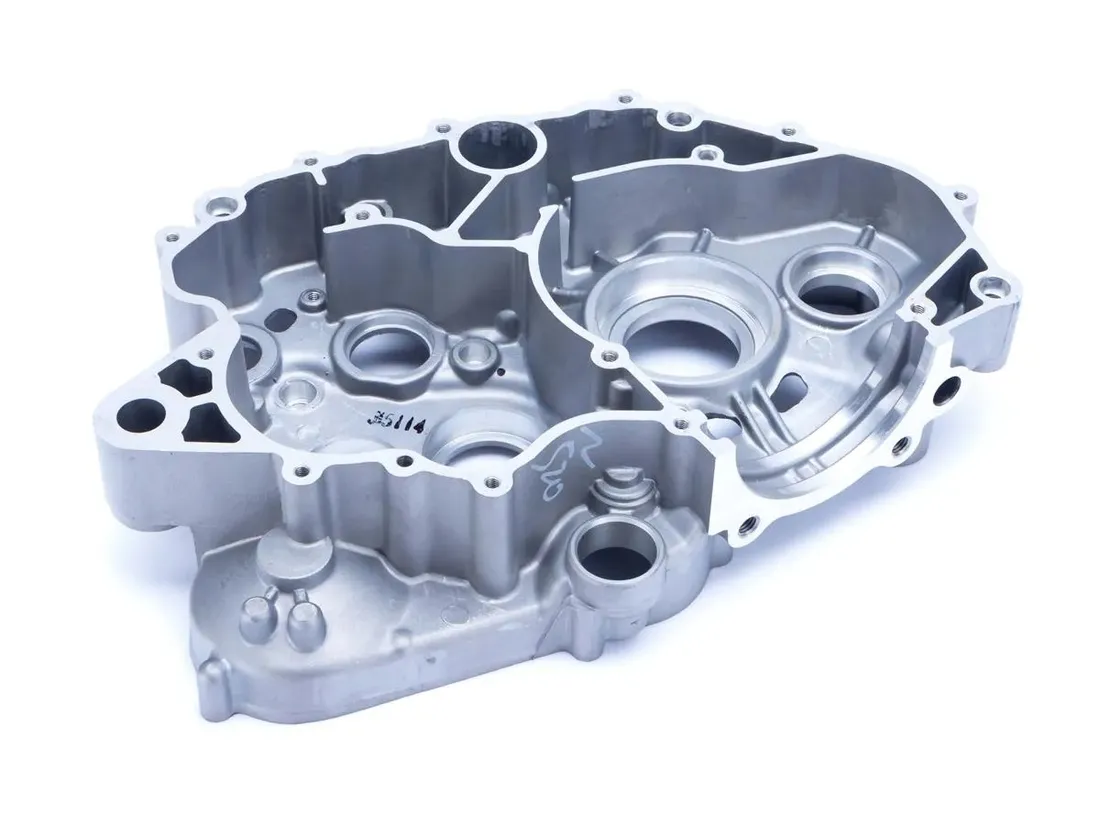 karter-prawy-romet-adv-250