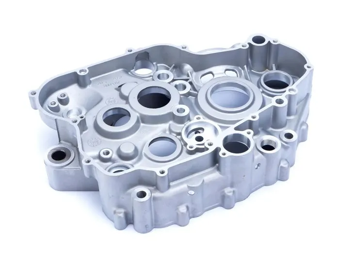 karter-prawy-romet-adv-250-dopasowanie-do-pojazdu-produkt-dedykowany