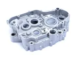 karter-prawy-romet-adv-250-dopasowanie-do-pojazdu-produkt-dedykowany