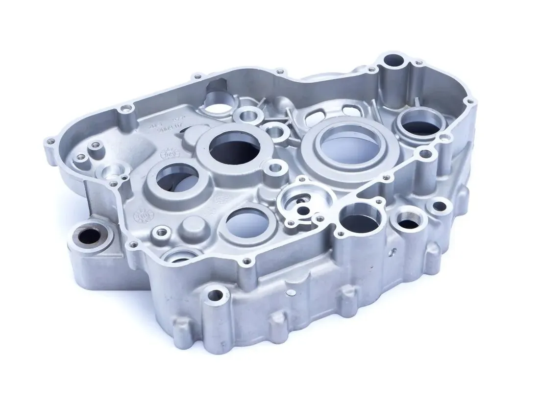 karter-prawy-romet-adv-250
