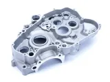 karter-prawy-romet-adv-250-stan-nowy-numer-katalogowy-czesci-02-1222b-me30-02000w