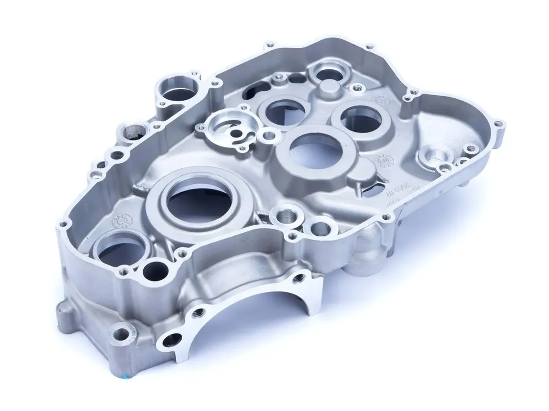 karter-prawy-romet-adv-250