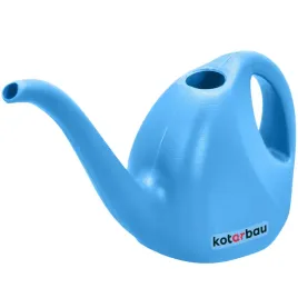 konewka-2l-do-podlewania-pcv-niebieska-podlewaczka