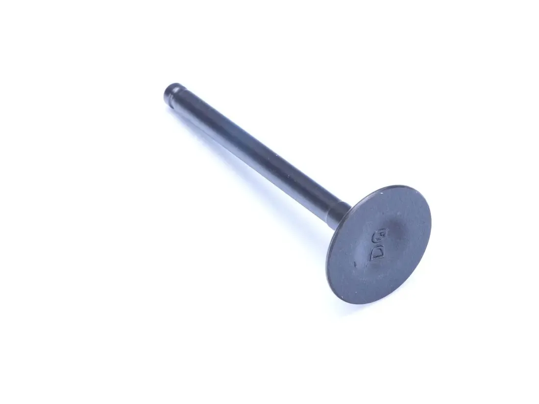 zawor-ssacy-romet-xm110