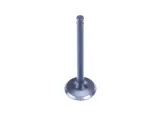 zawor-ssacy-romet-xm110-numer-katalogowy-czesci-02-140300003-0001