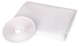 moskitiera-siatka-okienna-biala-rzep-130x150-cm