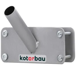 uchwyt-flagowy-balkonowy-170-mm-pojedynczy-do-balustrady-flag-1-ram-popiel