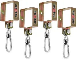 4x-obejma-hak-hustawkowy-karabinczyk-mocowanie-90