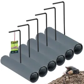 zestaw-6x-kretolapka-pulapka-tunelowa-gryzonie-kretolap-lapka-sygnalizator