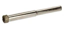 wiertlo-diamentowe-do-gresu-8mm-otwornica-koronka