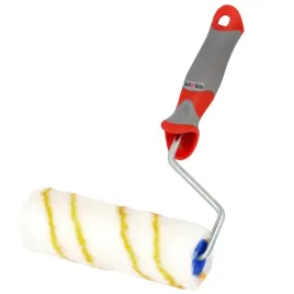 zestaw-walek-malarski-150-zlota-nic-raczka-gumowa