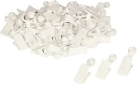 zabki-ruchome-do-szyny-sufitowej-pcv-firan-100-szt