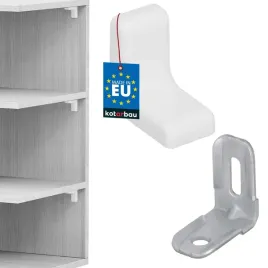 komandorek-bialy-katownik-wspornik-do-mebli-polek-regalow-metalowy-zaslepka