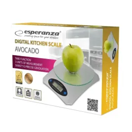 waga-kuchenna-lcd-5kg-avocado-esperanza
