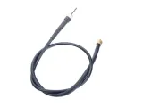 linka-licznika-predkosciomierza-do-zipp-eagle-02-jakosc-czesci-zgodnie-z-gvo-p-zamiennik-o-jakosci-porownywalnej-do-oryginalu