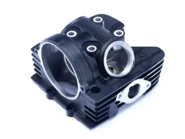 glowica-4t-250cc-romet-scmb-250