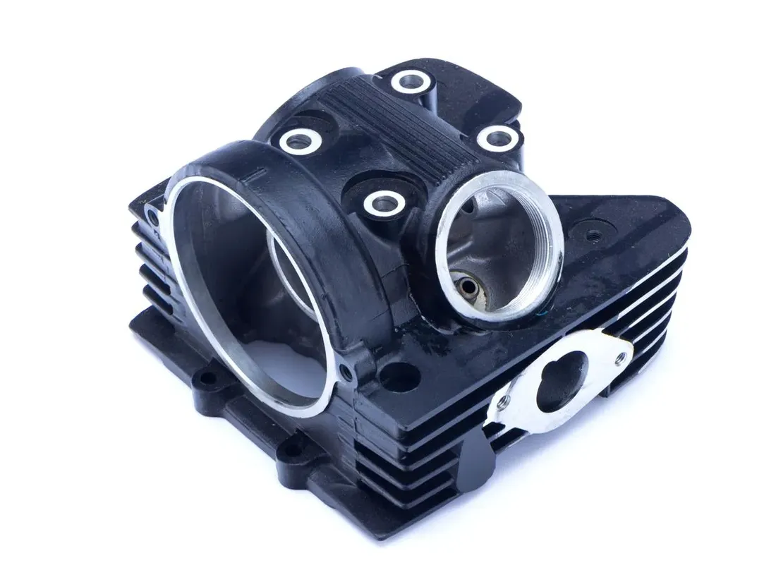 glowica-4t-250cc-romet-scmb-250