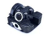 glowica-4t-250cc-romet-scmb-250-stan-nowy