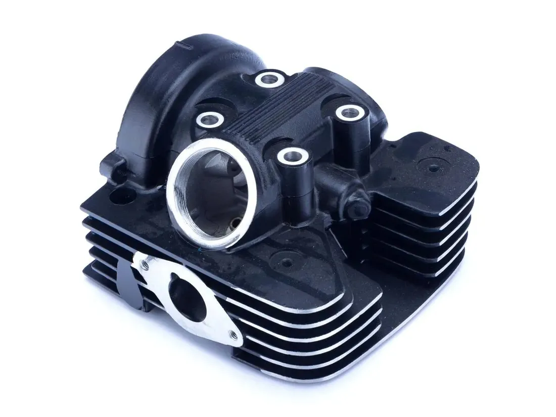 glowica-4t-250cc-romet-scmb-250