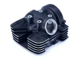 glowica-4t-250cc-romet-scmb-250-numer-katalogowy-czesci-02-3011041