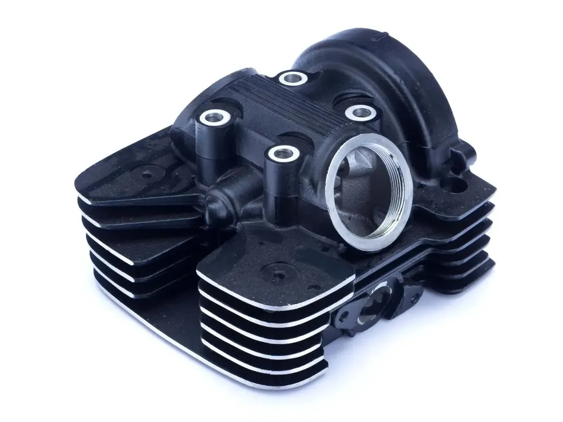 glowica-4t-250cc-romet-scmb-250