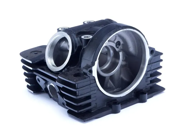 glowica-4t-250cc-romet-scmb-250-producent-romet-oe
