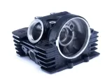 glowica-4t-250cc-romet-scmb-250-producent-romet-oe