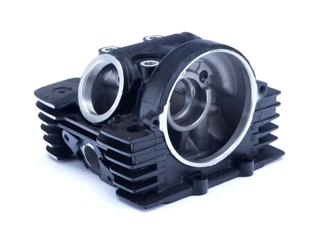 glowica-4t-250cc-romet-scmb-250