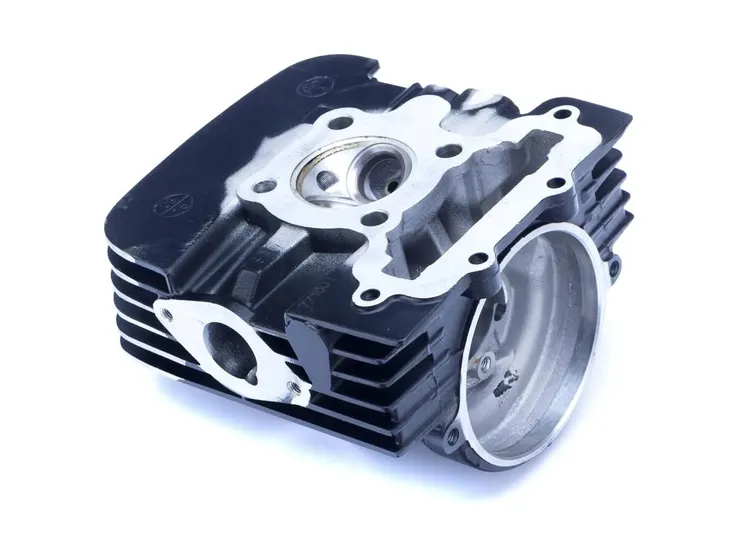 glowica-4t-250cc-romet-scmb-250-dopasowanie-do-pojazdu-produkt-dedykowany