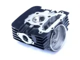 glowica-4t-250cc-romet-scmb-250-dopasowanie-do-pojazdu-produkt-dedykowany