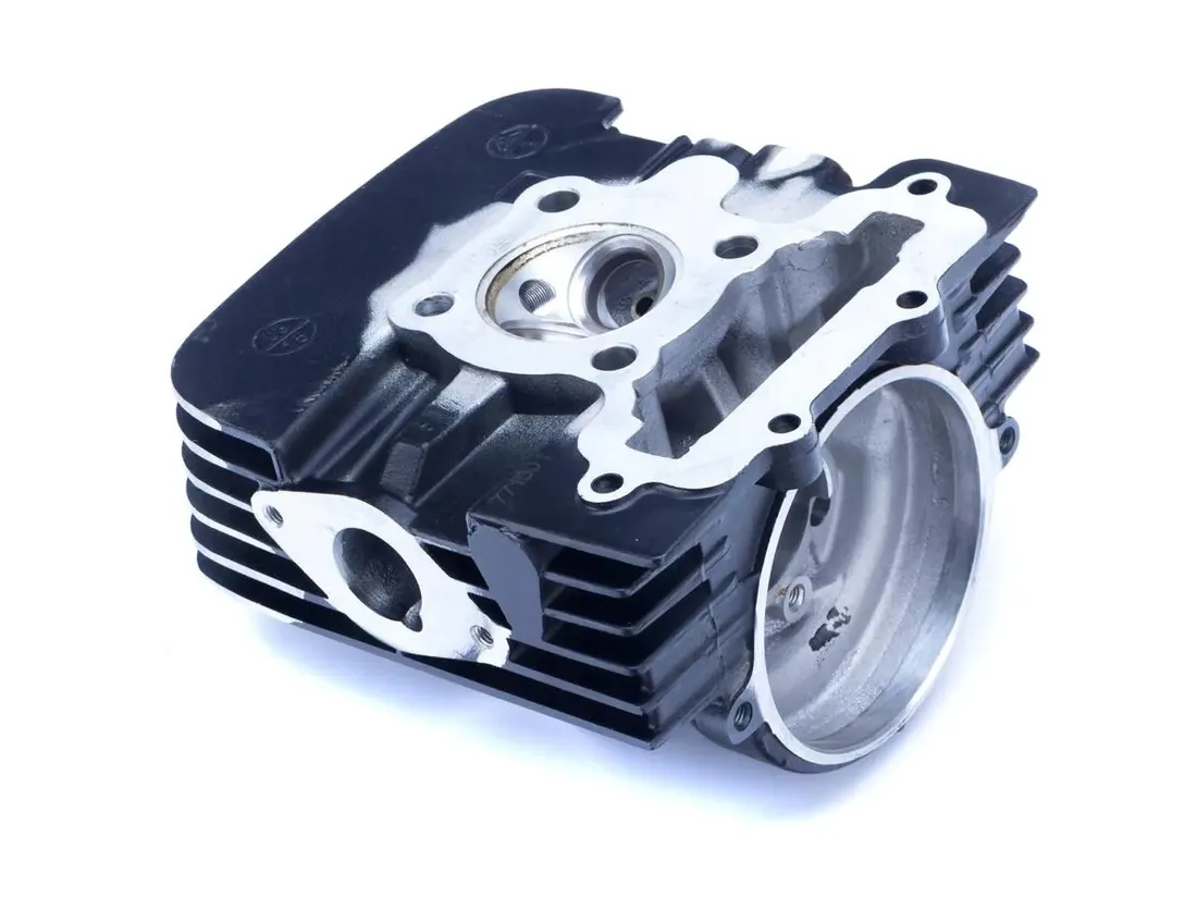 glowica-4t-250cc-romet-scmb-250