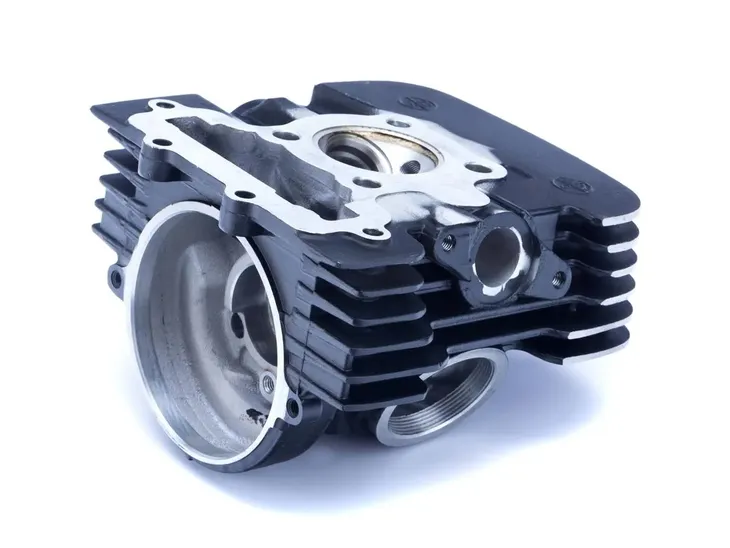 glowica-4t-250cc-romet-scmb-250-stan-nowy-numer-katalogowy-czesci-02-3011041