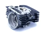 glowica-4t-250cc-romet-scmb-250-stan-nowy-numer-katalogowy-czesci-02-3011041