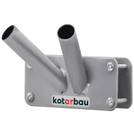 uchwyt-flagowy-balkonowy-170-mm-podwojny-do-balustrady-flag-2-ram-popiel