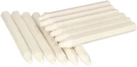 kreda-techniczna-biala-znakowania-drewna-12-szt
