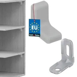 komandorek-katownik-wspornik-do-mebli-polek-metalowy-jasny-popiel-zaslepka