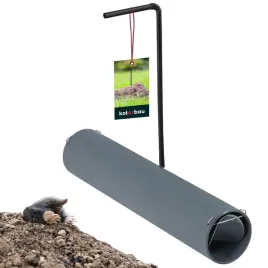 kretolapka-lapka-pulapka-tunelowa-na-gryzonie-nornice-kretolap-sygnalizator