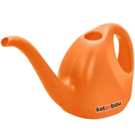 konewka-2l-do-podlewania-pcv-pomarancz-podlewaczka