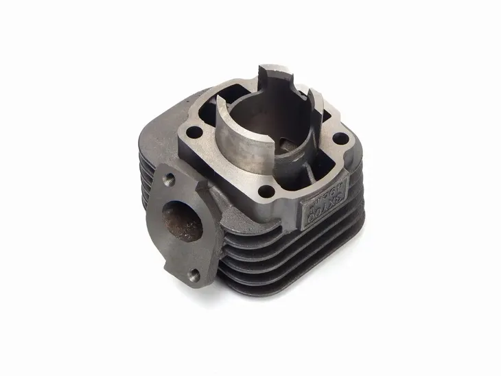 cylinder-et50qt-2t-romet